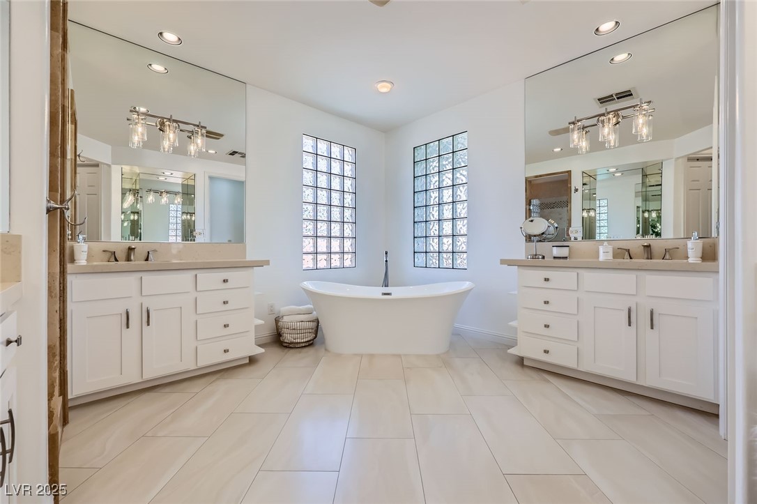 2620 Grassy Spring Place