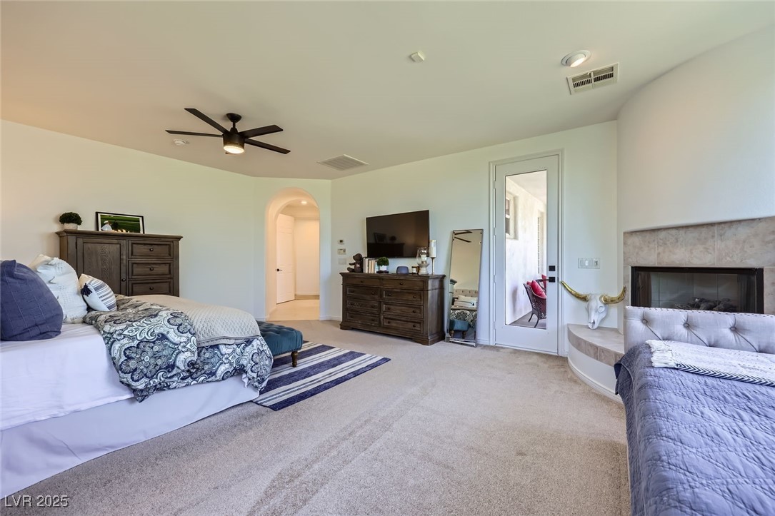 2620 Grassy Spring Place