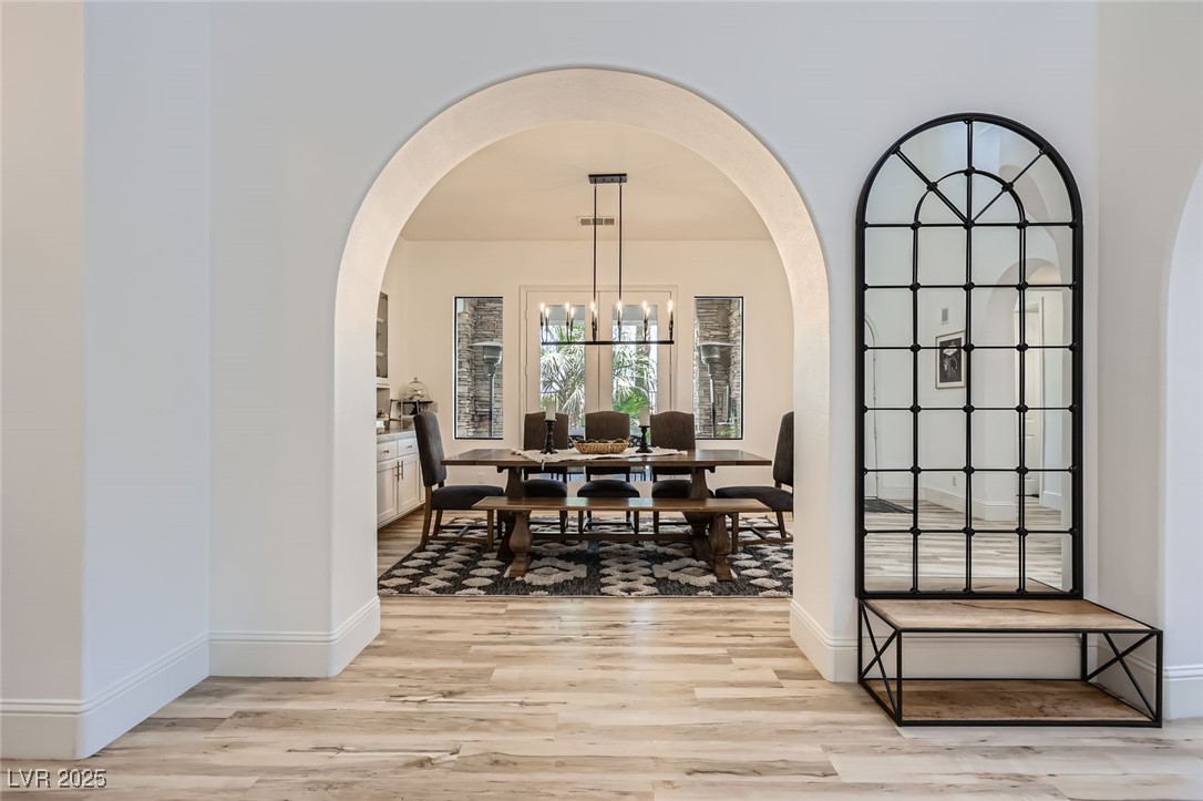 2620 Grassy Spring Place