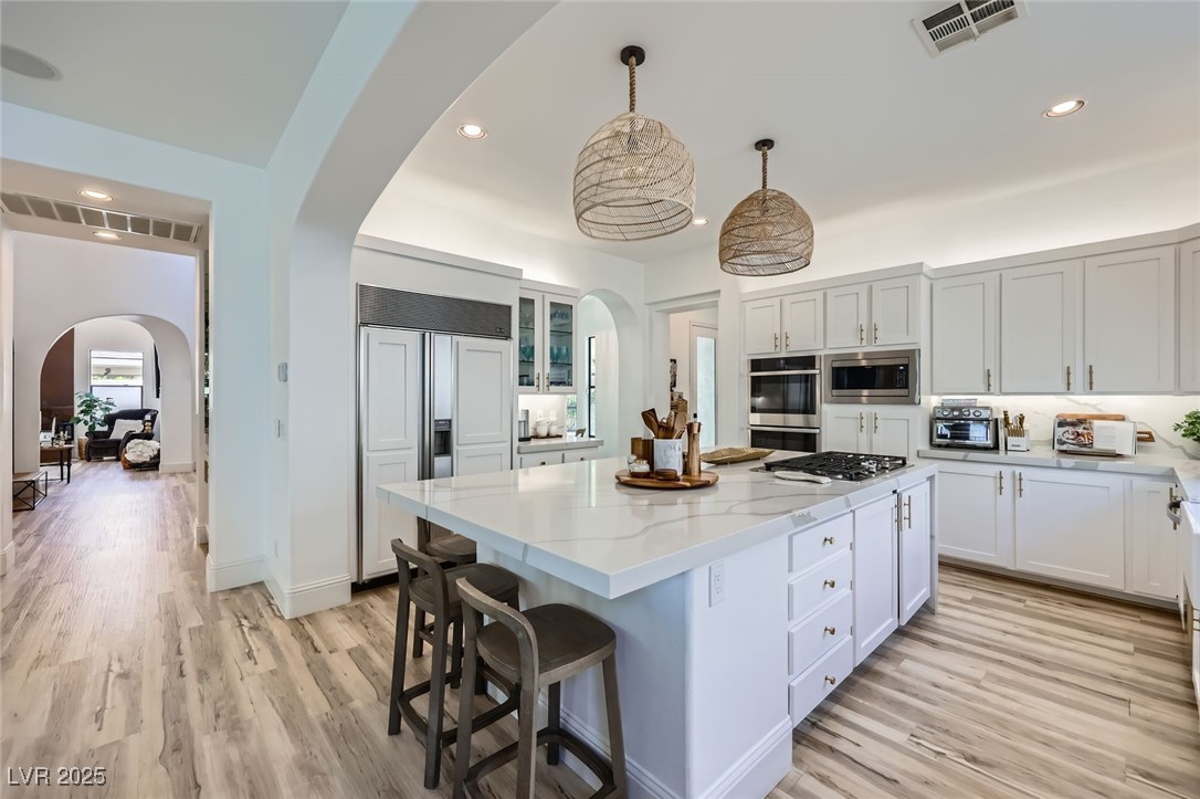 2620 Grassy Spring Place