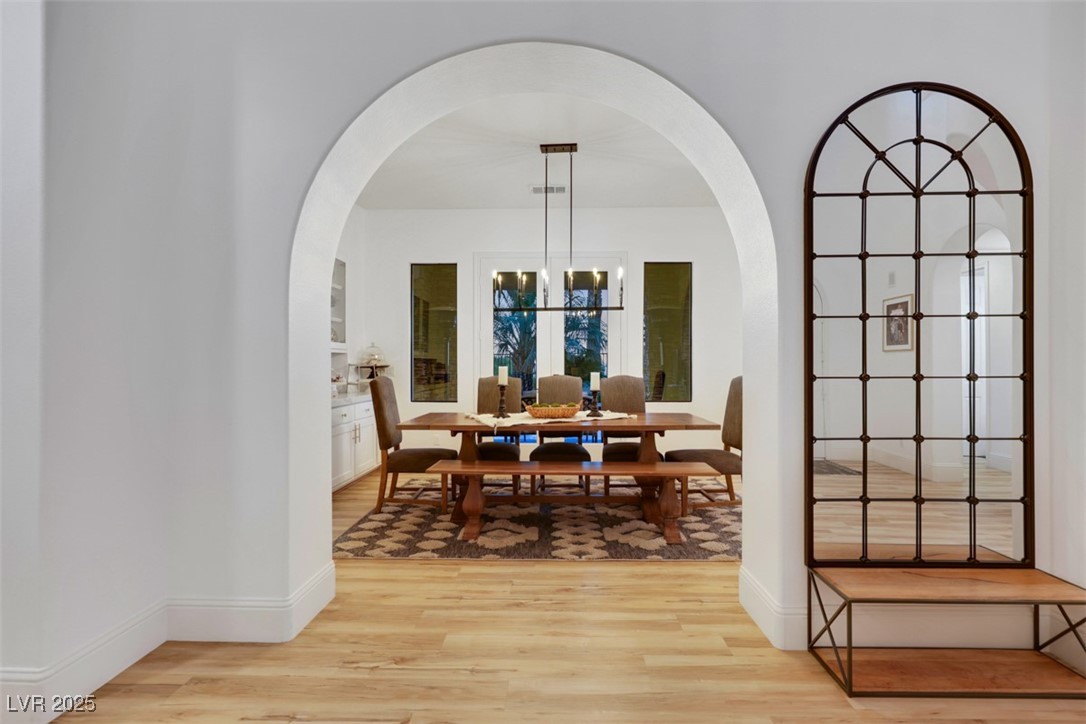 2620 Grassy Spring Place