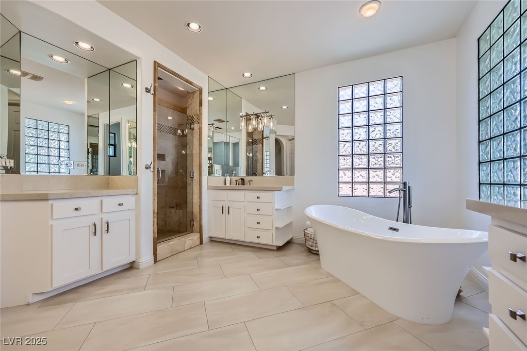 2620 Grassy Spring Place