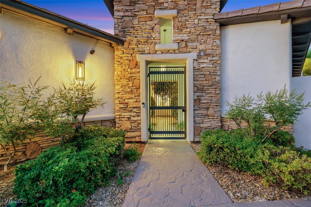 2620 Grassy Spring Place