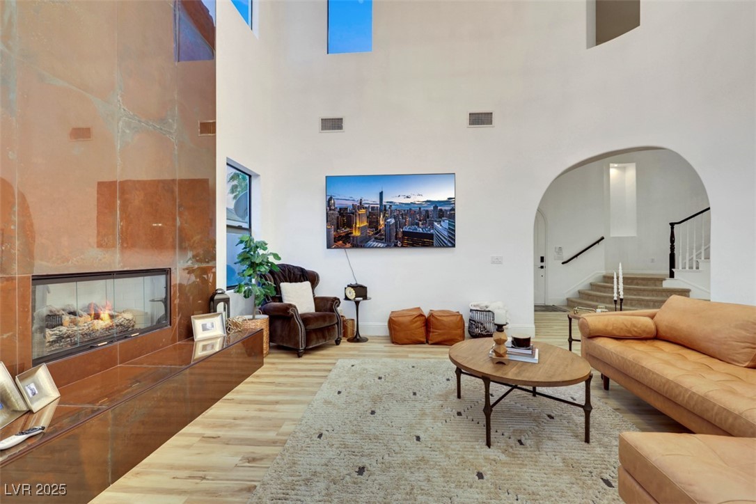 2620 Grassy Spring Place