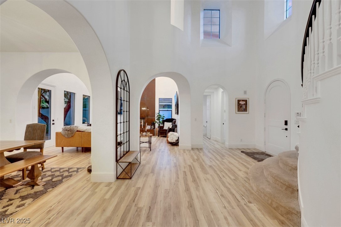 2620 Grassy Spring Place