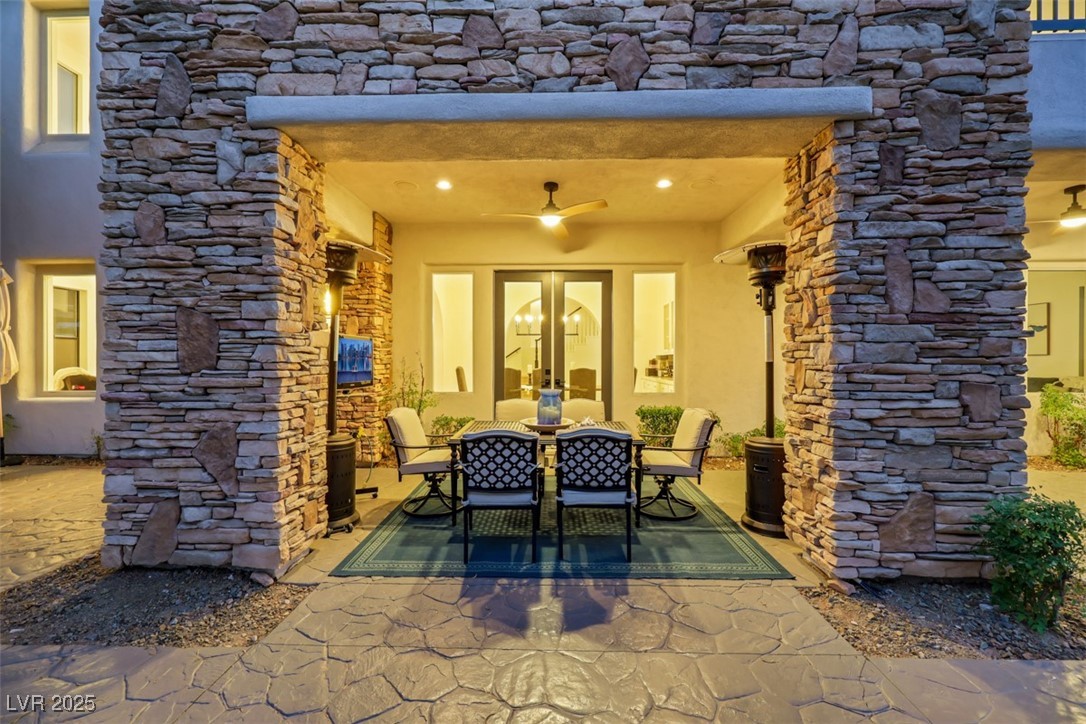 2620 Grassy Spring Place