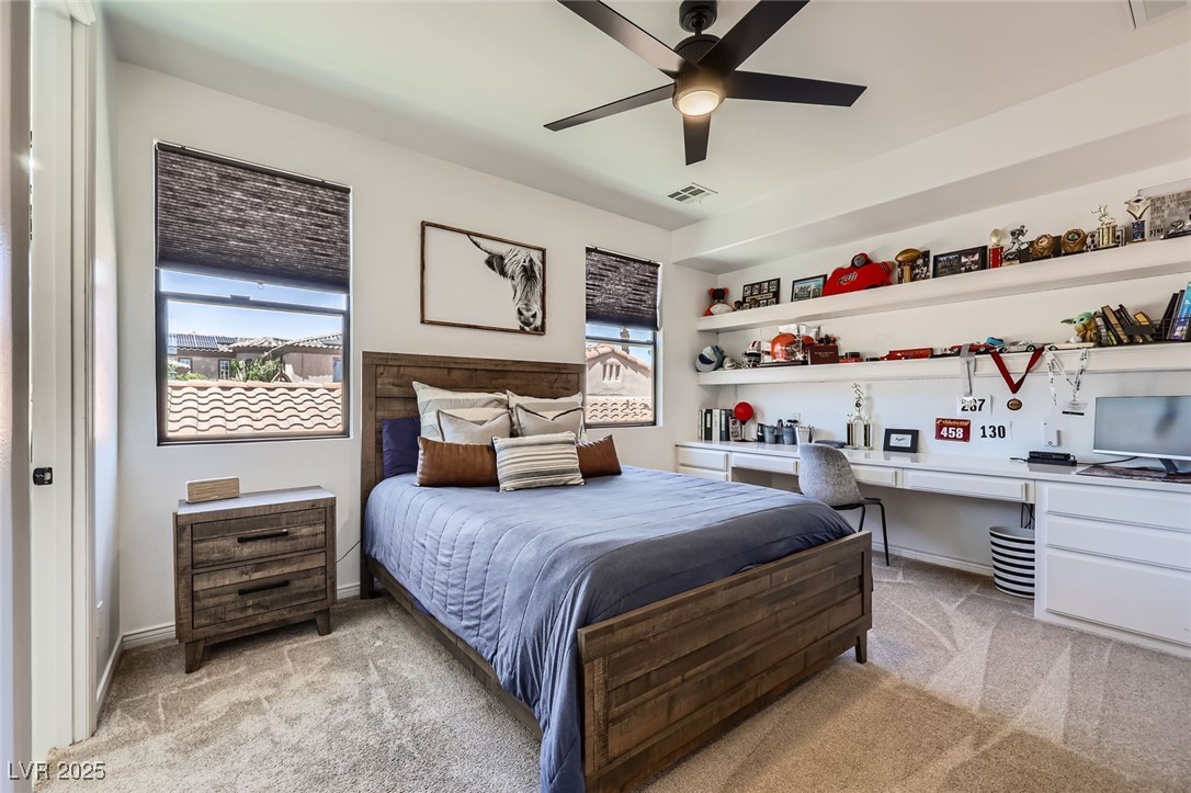 2620 Grassy Spring Place