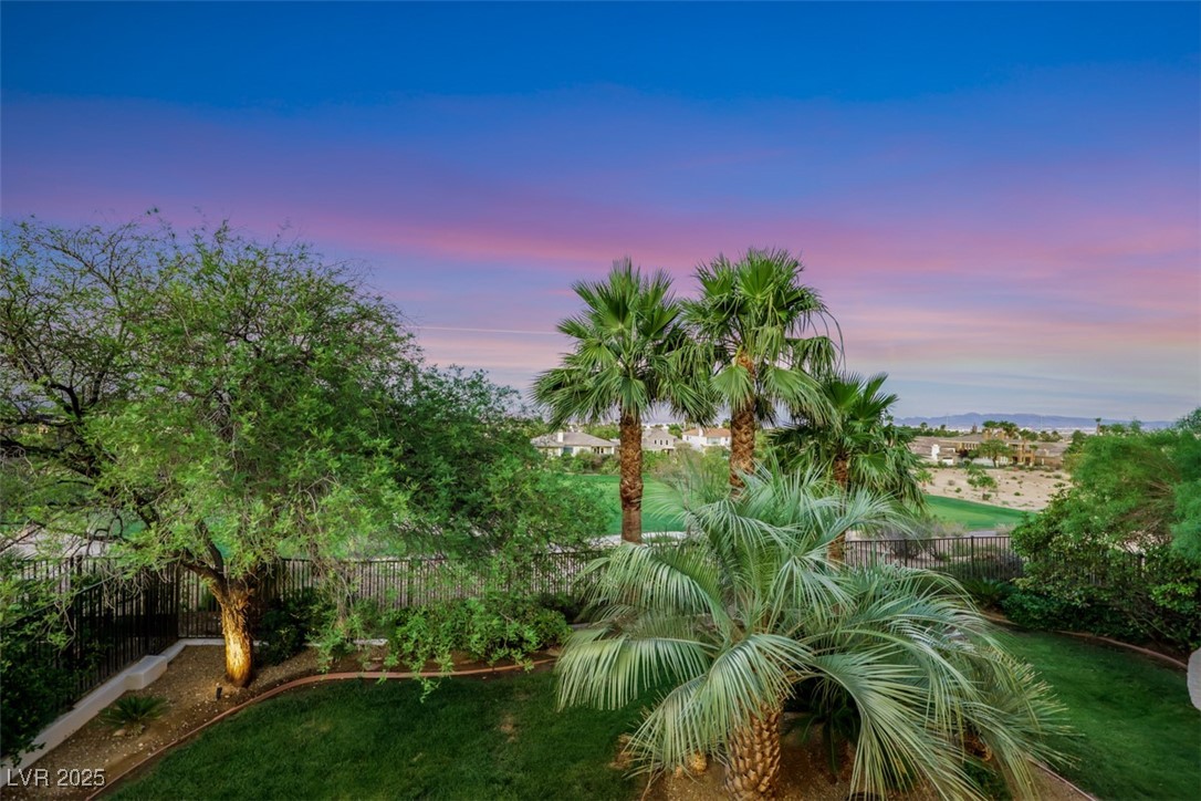 2620 Grassy Spring Place