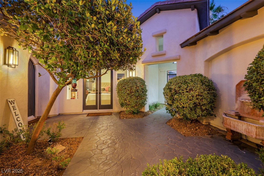 2620 Grassy Spring Place