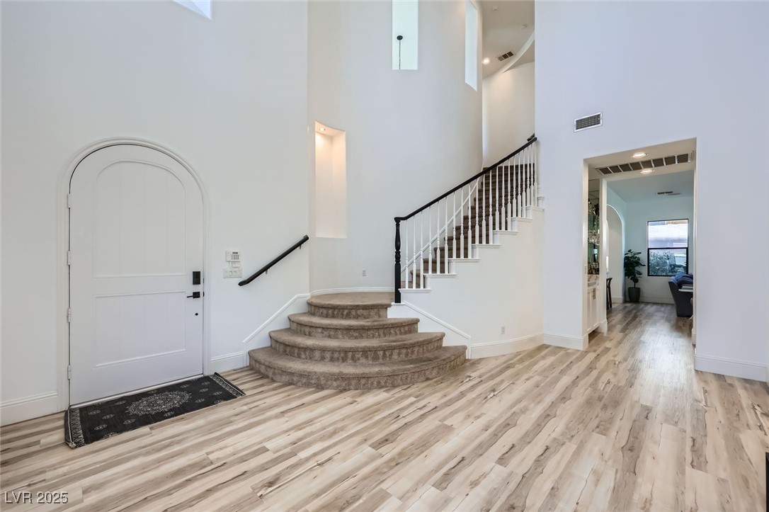 2620 Grassy Spring Place