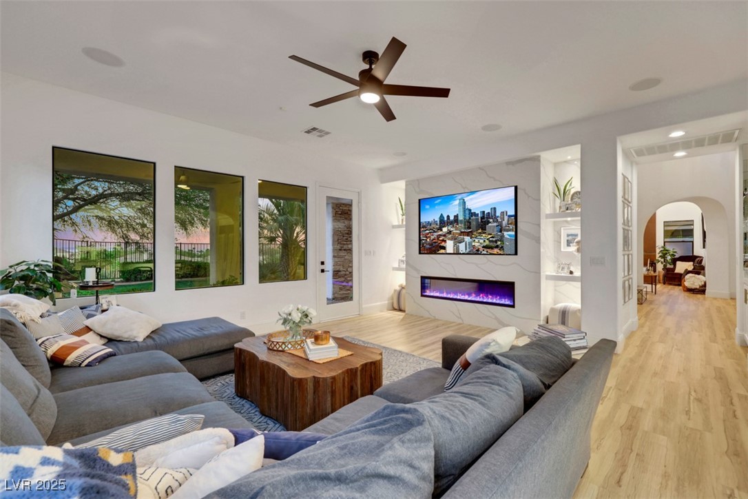 2620 Grassy Spring Place