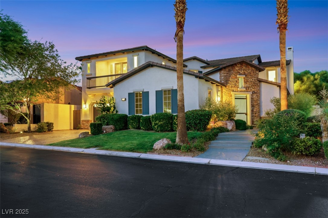 2620 Grassy Spring Place