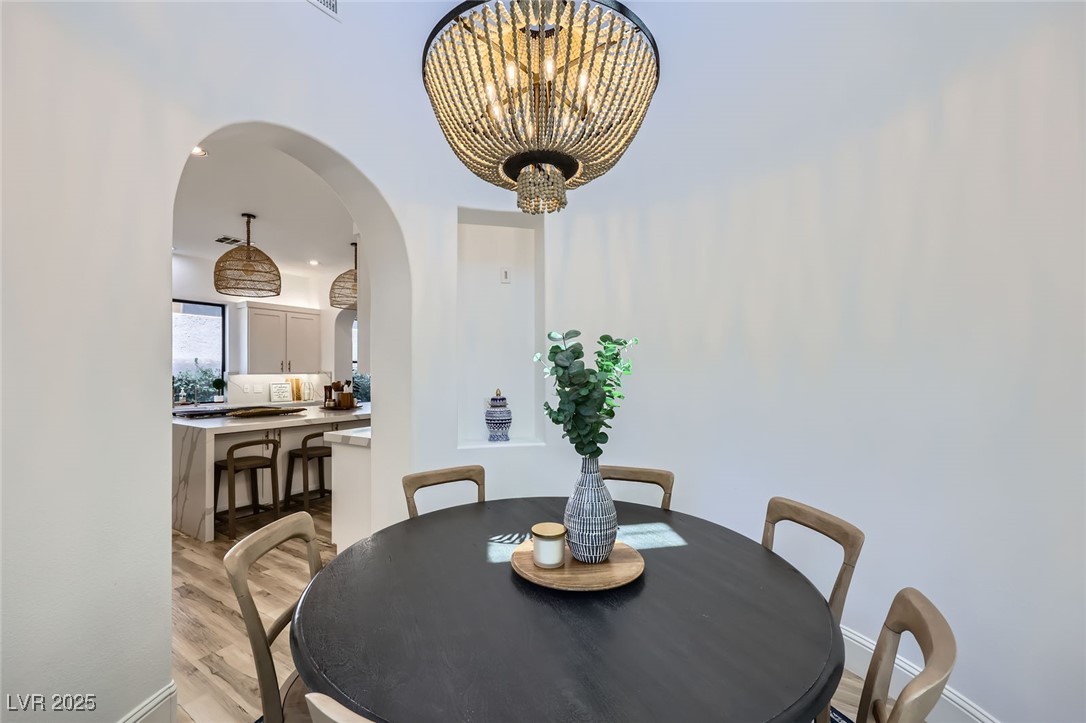 2620 Grassy Spring Place