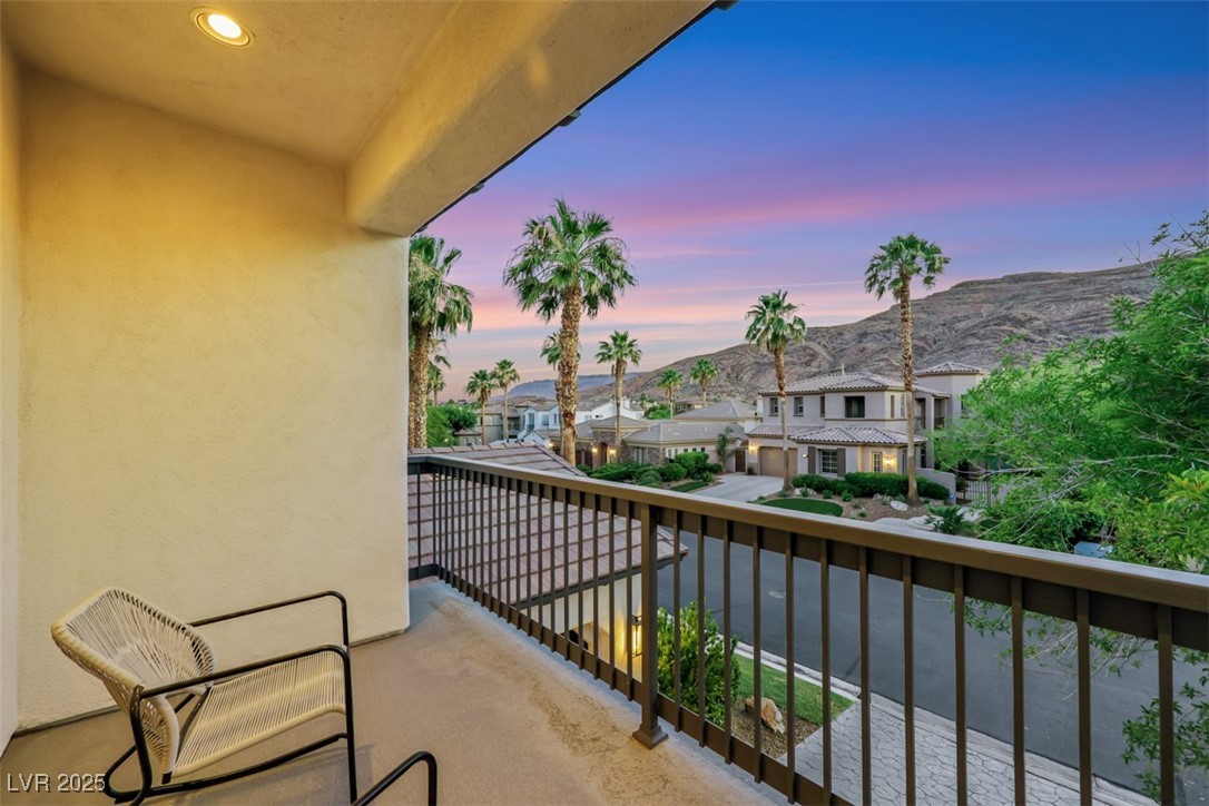 2620 Grassy Spring Place