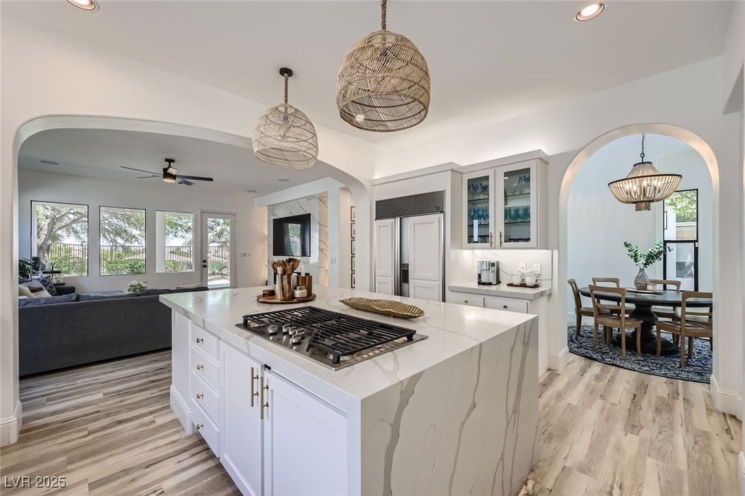 2620 Grassy Spring Place