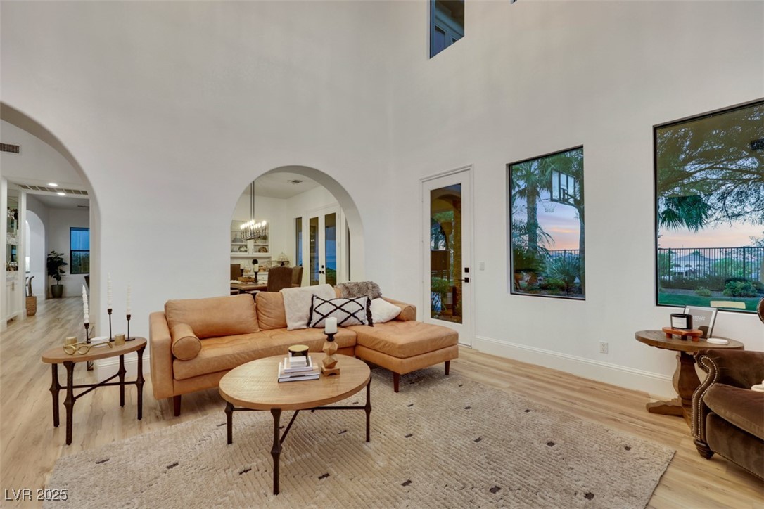 2620 Grassy Spring Place