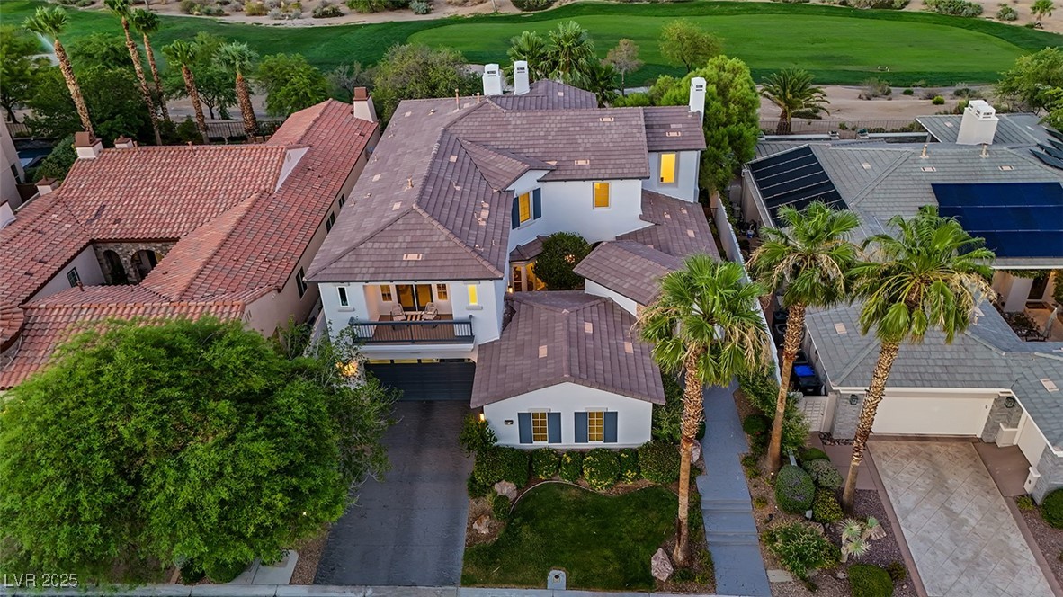 2620 Grassy Spring Place