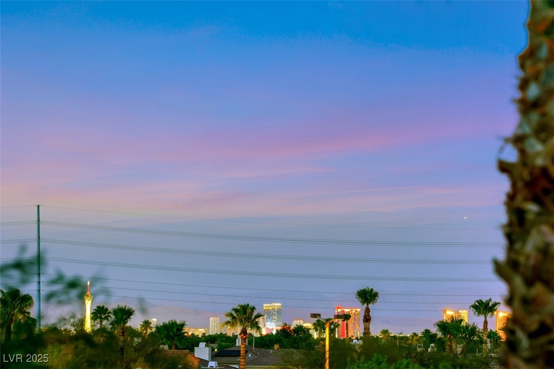 2620 Grassy Spring Place