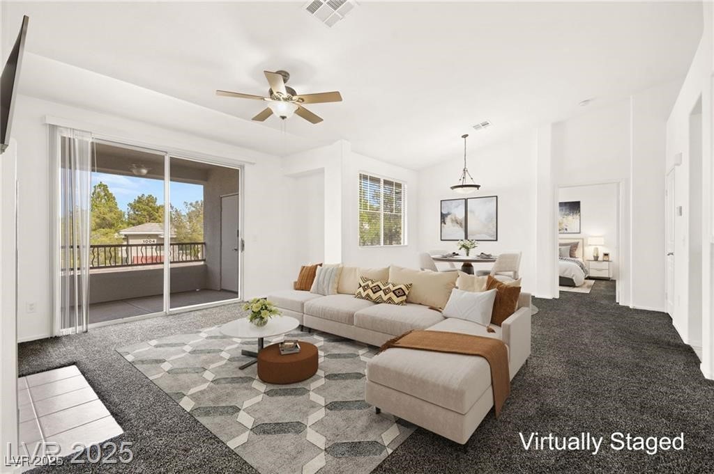 913 Duckhorn Court 204