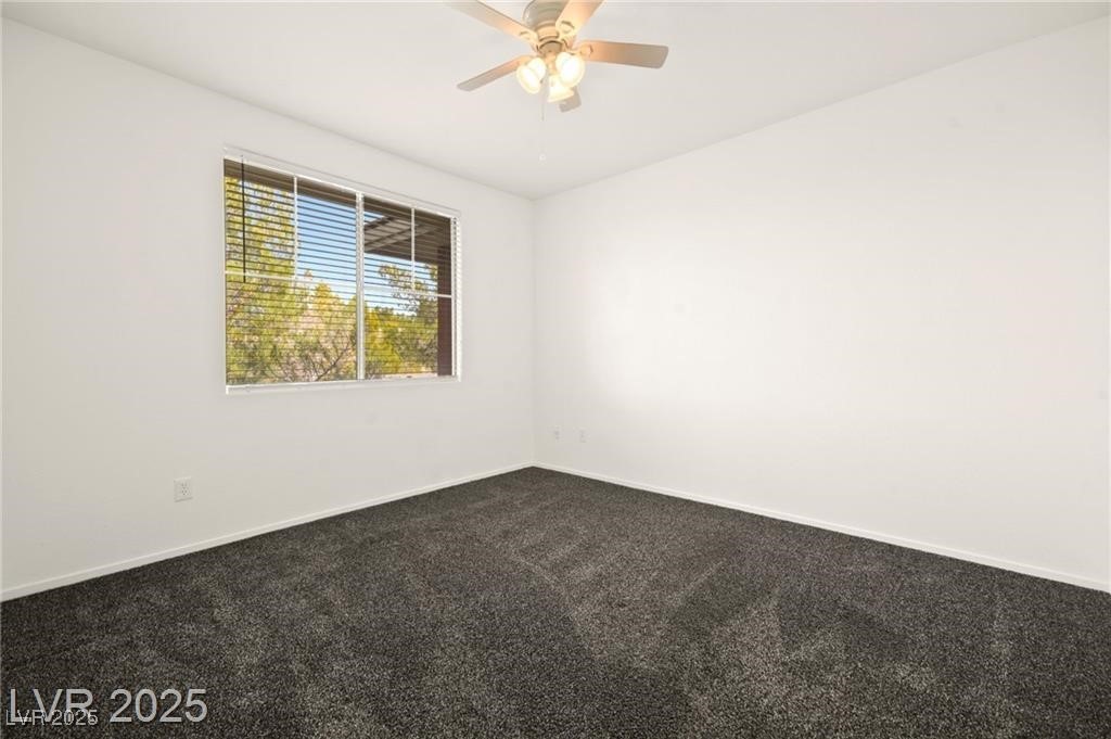 913 Duckhorn Court 204