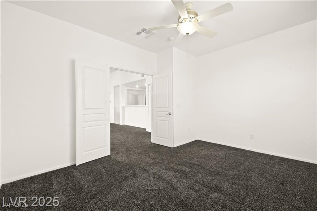 913 Duckhorn Court 204