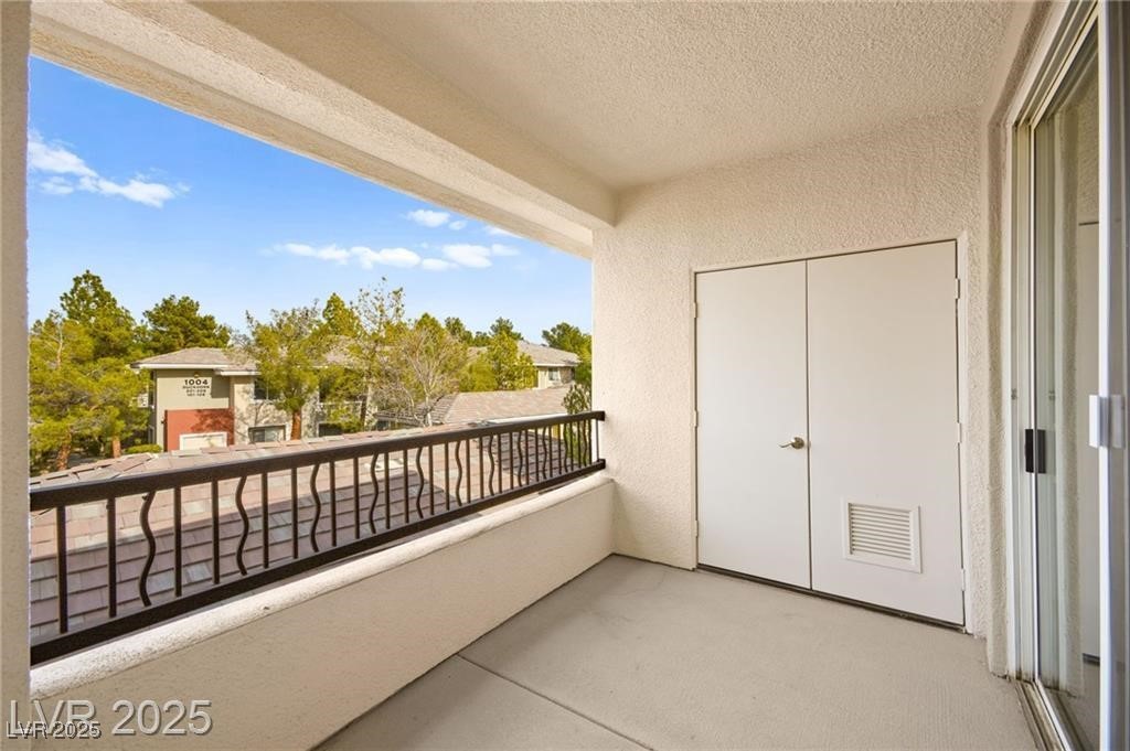 913 Duckhorn Court 204