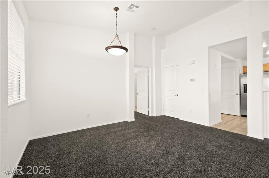 913 Duckhorn Court 204