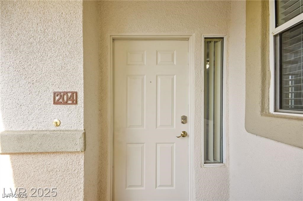 913 Duckhorn Court 204
