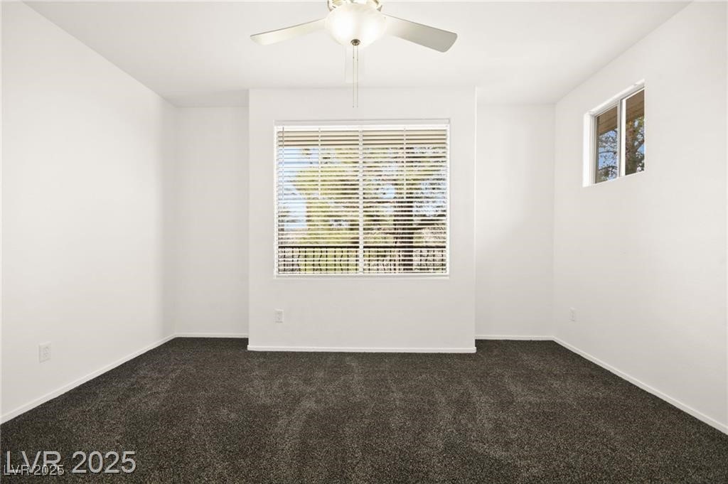 913 Duckhorn Court 204