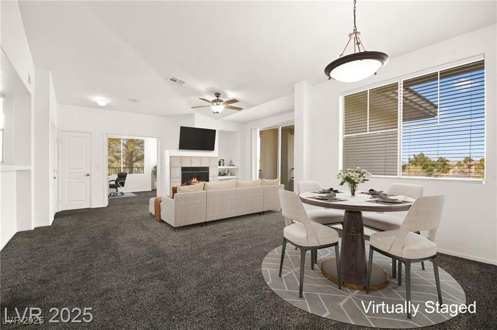 913 Duckhorn Court 204