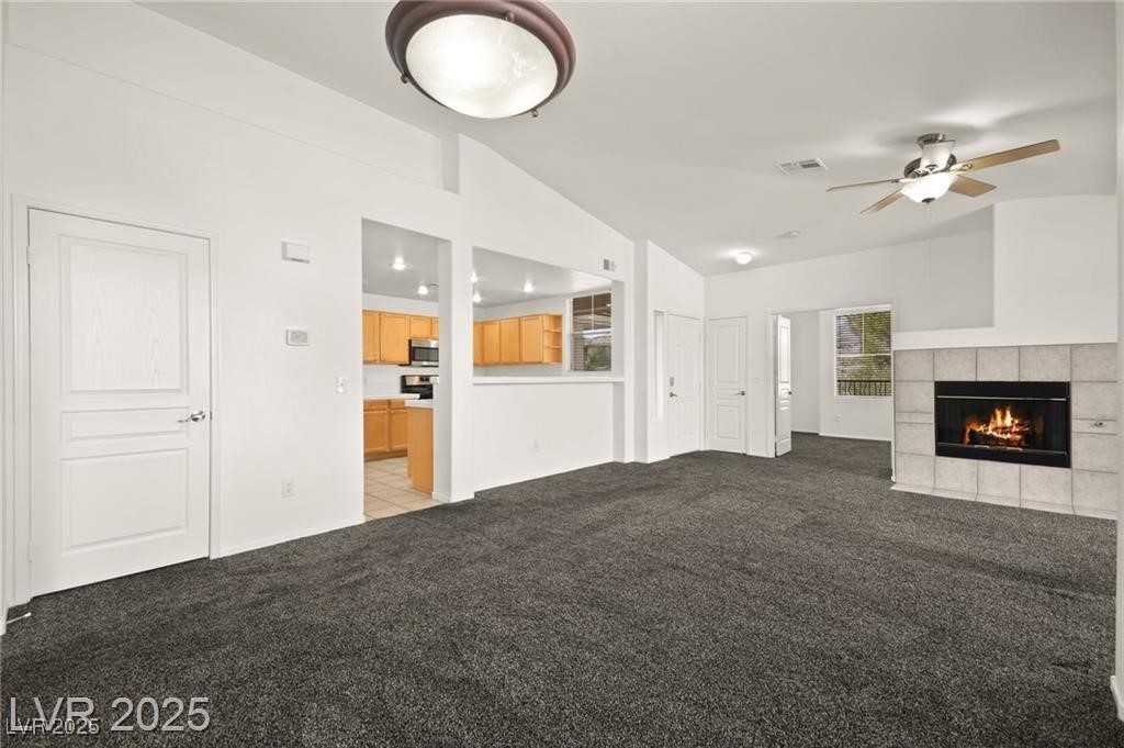 913 Duckhorn Court 204