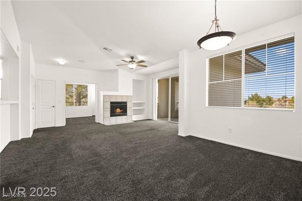 913 Duckhorn Court 204