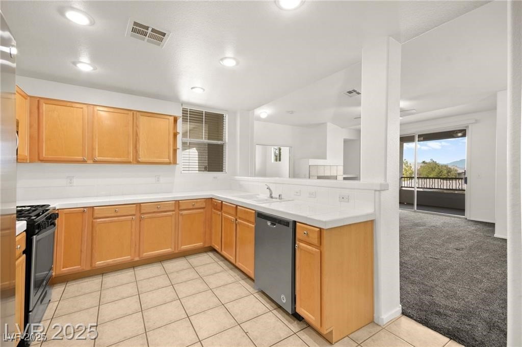 913 Duckhorn Court 204