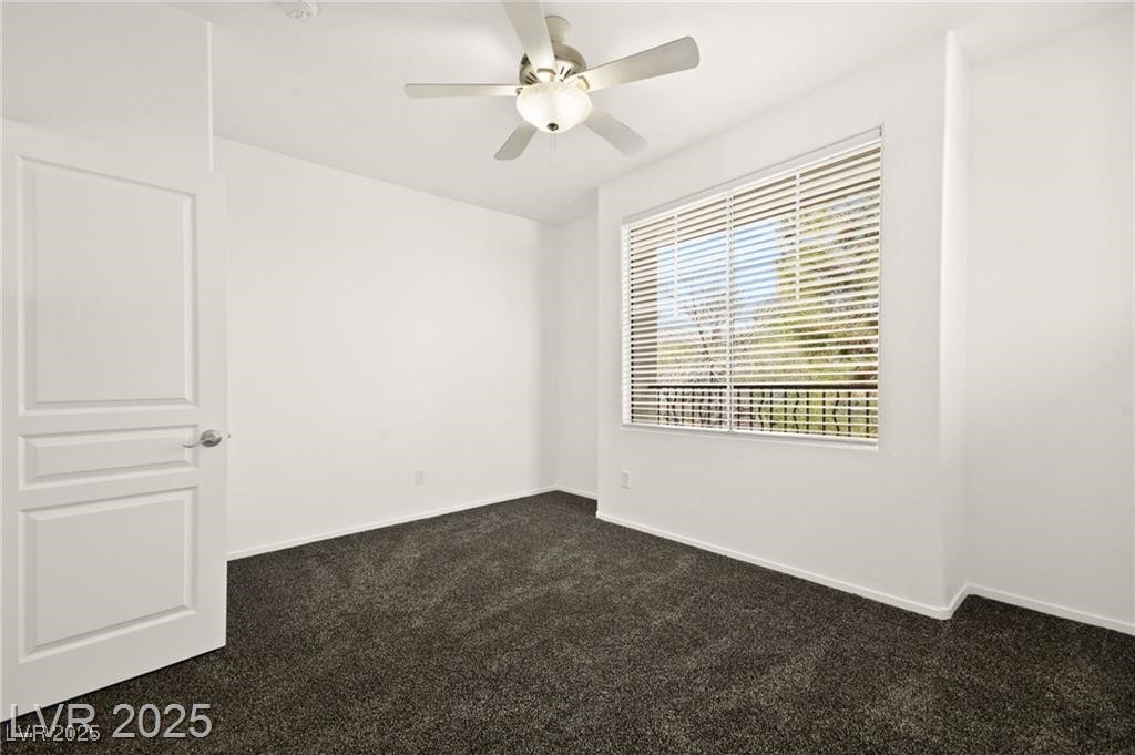 913 Duckhorn Court 204