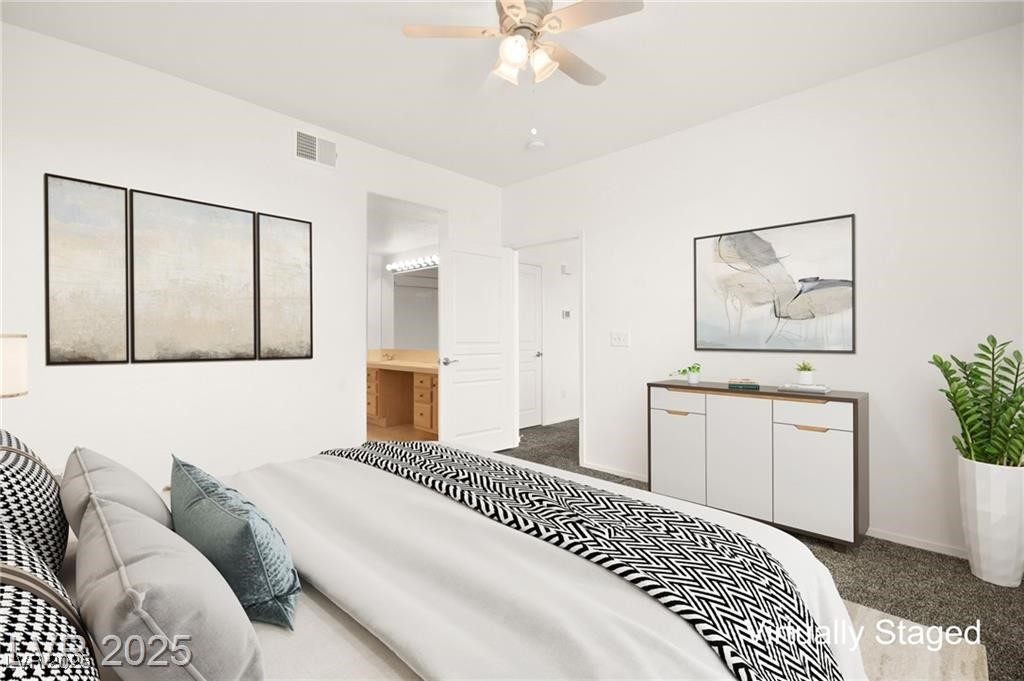 913 Duckhorn Court 204