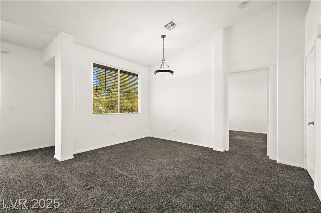 913 Duckhorn Court 204