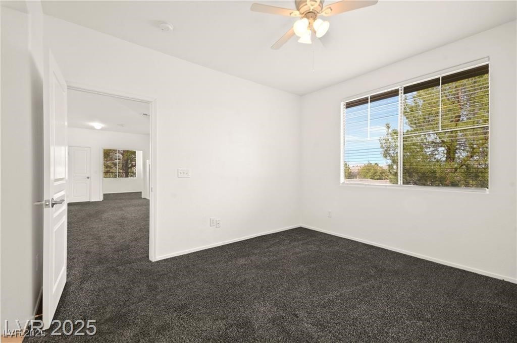 913 Duckhorn Court 204