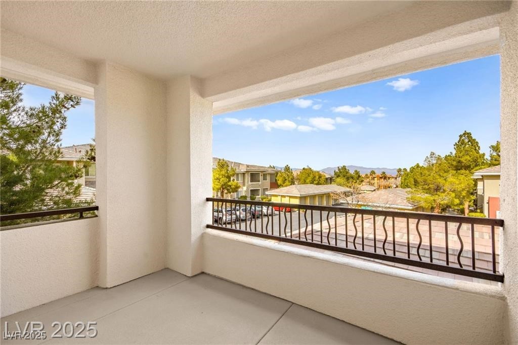 913 Duckhorn Court 204