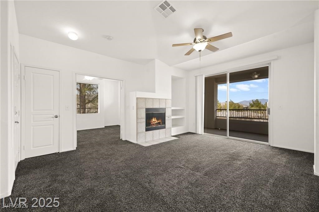913 Duckhorn Court 204