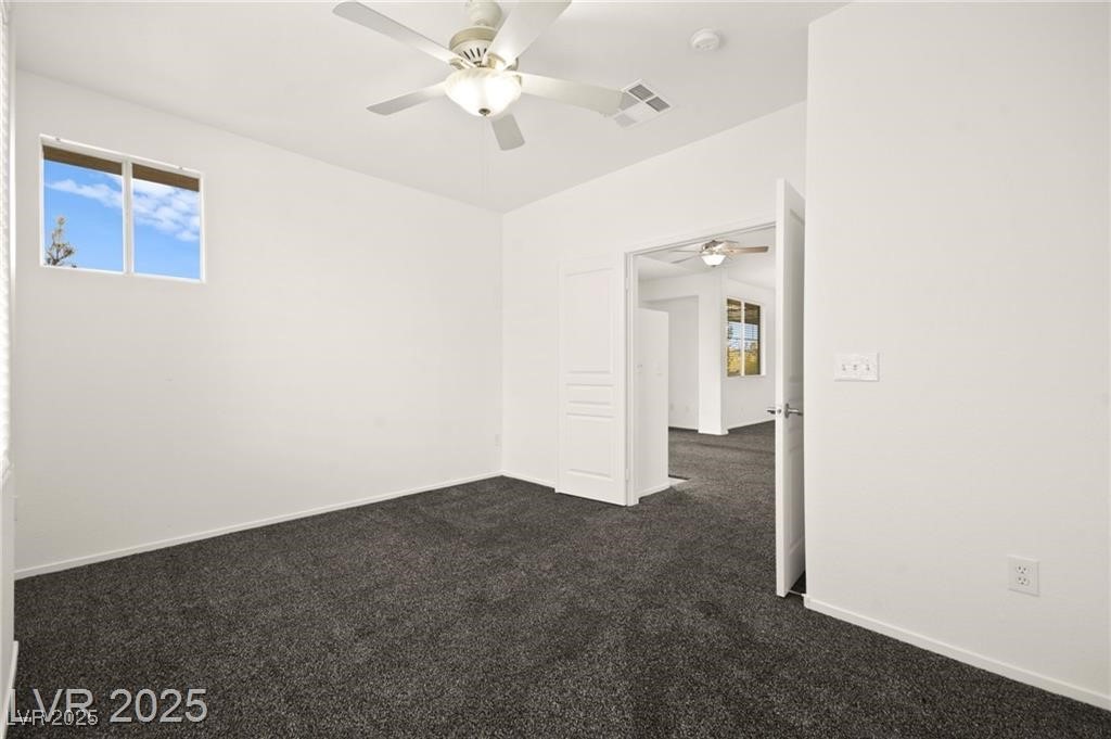 913 Duckhorn Court 204