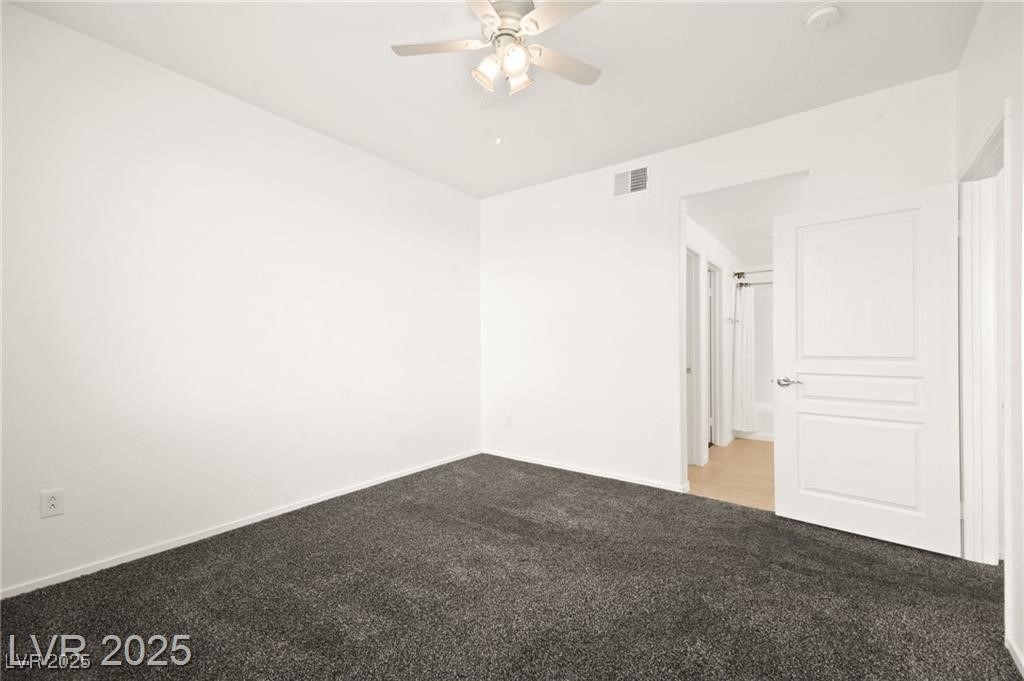 913 Duckhorn Court 204