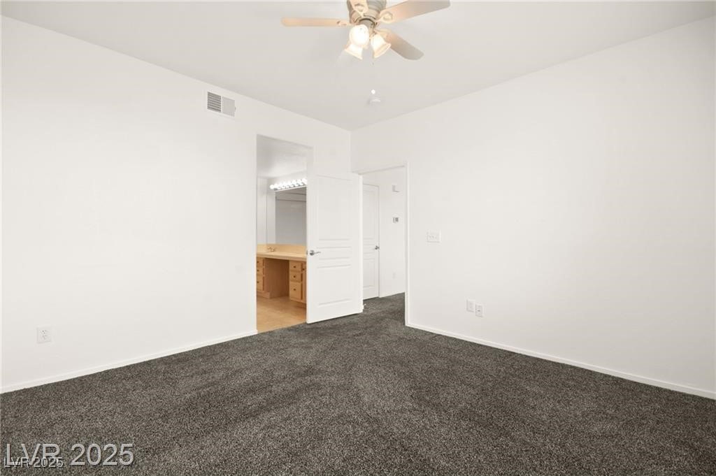 913 Duckhorn Court 204