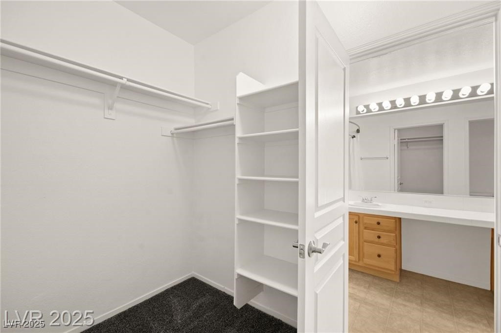 913 Duckhorn Court 204
