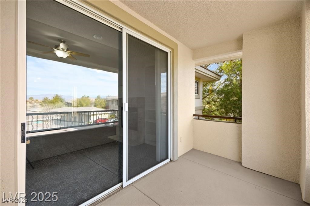 913 Duckhorn Court 204