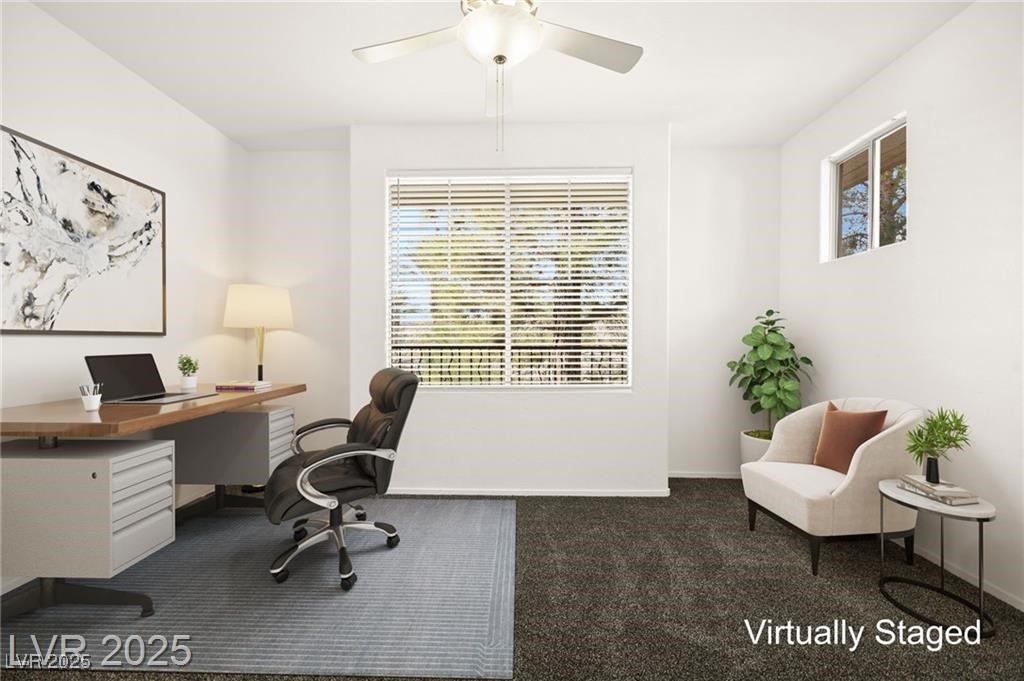 913 Duckhorn Court 204