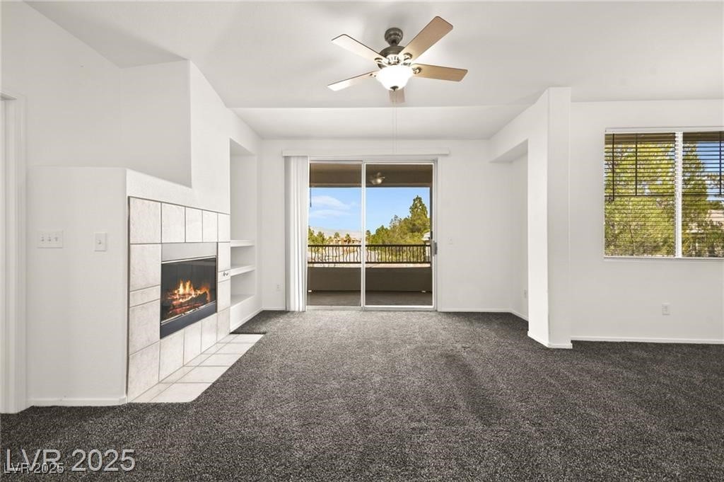 913 Duckhorn Court 204