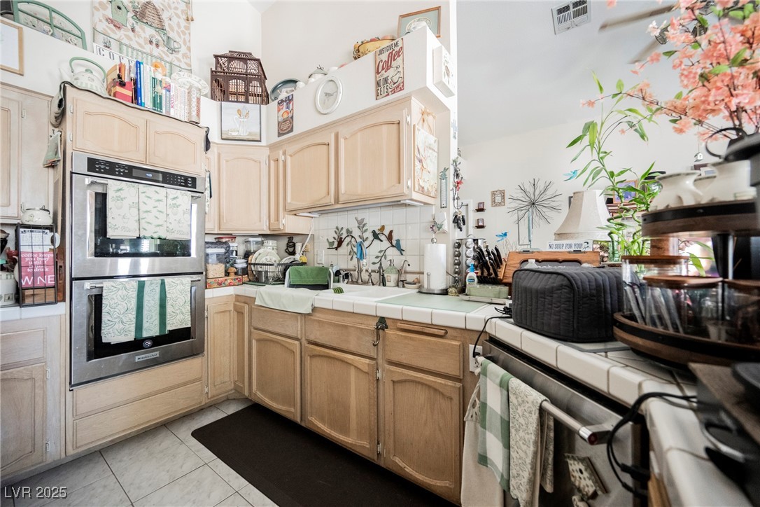 3648 Glen Ridge Way