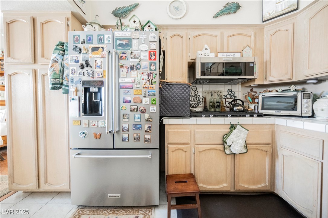 3648 Glen Ridge Way