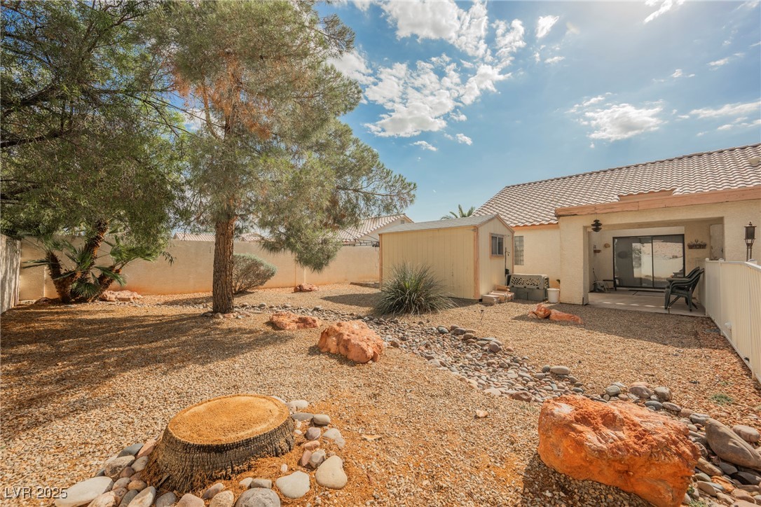 3648 Glen Ridge Way