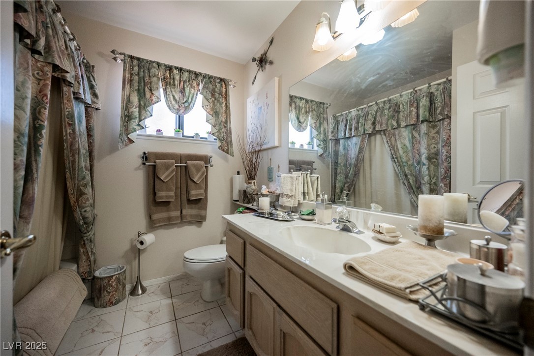 3648 Glen Ridge Way